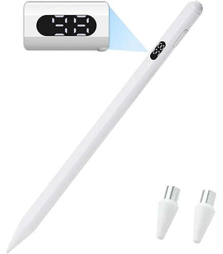 【未使用品】NEC LAVIE T11用 デジタルペン PC-AC-AD022C LaVie NEC PC-AC-AD022C PC-T1195BAS / PC-T1175BAS用デジタル